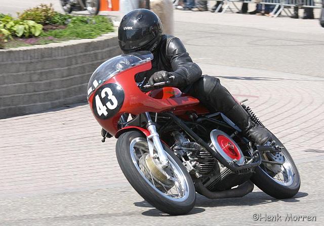 Barneveld 2009 Henk Morren 377 